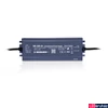 Kép 2/4 - Kültéri LED Tápegység, 100W, 230V, 24V, IP67, Nobuko NB-100-24