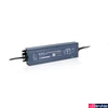 Kép 2/4 - Kültéri LED Tápegység, 200W, 230V, 12V, IP67, Nobuko NB-200-12