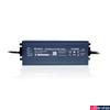 Kép 2/4 - Kültéri LED Tápegység, 250W, 230V, 12V, IP67, Nobuko NB-250-12