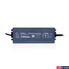Kép 2/4 - Kültéri LED Tápegység, 300W, 230V, 12V, IP67, Nobuko NB-300-12