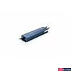 Kép 2/4 - Kültéri LED Tápegység, 500W, 230V, 12V, IP67, Nobuko NB-500-12