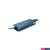 Kép 2/4 - Kültéri LED Tápegység, 600W, 230V, 12V, IP67, Nobuko NB-600-12