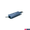 Kép 2/4 - Kültéri LED Tápegység, 600W, 230V, 24V, IP67, Nobuko NB-600-24