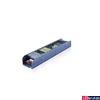 Kép 2/6 - LED Tápegység, 400W, 230V, 12V, IP20, Nobuko NC-400-12