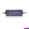 Kép 3/4 - Kültéri LED Tápegység, 100W, 230V, 12V, IP67, Nobuko NB-100-12