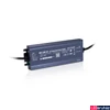 Kép 3/4 - Kültéri LED Tápegység, 100W, 230V, 24V, IP67, Nobuko NB-100-24
