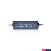 Kép 3/4 - Kültéri LED Tápegység, 150W, 230V, 12V, IP67, Nobuko NB-150-12
