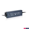 Kép 3/4 - Kültéri LED Tápegység, 150W, 230V, 24V, IP67, Nobuko NB-150-24