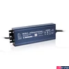 Kép 3/4 - Kültéri LED Tápegység, 250W, 230V, 12V, IP67, Nobuko NB-250-12