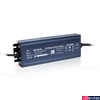 Kép 3/4 - Kültéri LED Tápegység, 250W, 230V, 24V, IP67, Nobuko NB-250-24