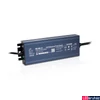 Kép 3/4 - Kültéri LED Tápegység, 300W, 230V, 12V, IP67, Nobuko NB-300-12