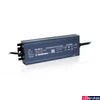 Kép 3/4 - Kültéri LED Tápegység, 300W, 230V, 24V, IP67, Nobuko NB-300-24