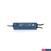 Kép 3/4 - Kültéri LED Tápegység, 500W, 230V, 24V, IP67, Nobuko NB-500-24