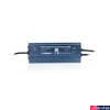 Kép 3/4 - Kültéri LED Tápegység, 600W, 230V, 12V, IP67, Nobuko NB-600-12