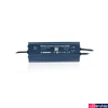 Kép 3/4 - Kültéri LED Tápegység, 600W, 230V, 24V, IP67, Nobuko NB-600-24