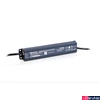 Kép 3/4 - Kültéri LED Tápegység, 60W, 230V, 24V, IP67, Nobuko NB-60-24