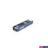 Kép 3/6 - LED Tápegység, 150W, 230V, 12V, IP20, Nobuko NC-150-12