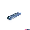 Kép 3/6 - LED Tápegység, 200W, 230V, 12V, IP20, Nobuko NC-200-12