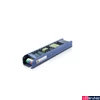 Kép 3/6 - LED Tápegység, 400W, 230V, 12V, IP20, Nobuko NC-400-12