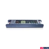 Kép 4/6 - LED Tápegység, 200W, 230V, 12V, IP20, Nobuko NC-200-12