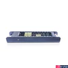 Kép 4/6 - LED Tápegység, 400W, 230V, 12V, IP20, Nobuko NC-400-12