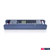 Kép 4/6 - LED Tápegység, 60W, 230V, 12V, IP20, Nobuko NC-60-12