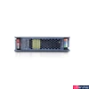 Kép 5/6 - LED Tápegység, 150W, 230V, 12V, IP20, Nobuko NC-150-12