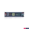 Kép 5/6 - LED Tápegység, 200W, 230V, 12V, IP20, Nobuko NC-200-12