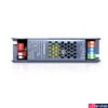 Kép 5/8 - LED Tápegység, 36W, 230V, 12V, IP20, Nobuko NC-36-12