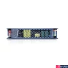 Kép 5/6 - LED Tápegység, 400W, 230V, 12V, IP20, Nobuko NC-400-12