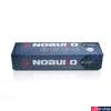 Kép 6/8 - LED Tápegység, 36W, 230V, 12V, IP20, Nobuko NC-36-12