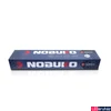 Kép 6/6 - LED Tápegység, 400W, 230V, 12V, IP20, Nobuko NC-400-12