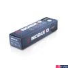 Kép 7/8 - LED Tápegység, 36W, 230V, 12V, IP20, Nobuko NC-36-12