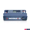Kép 8/8 - LED Tápegység, 36W, 230V, 12V, IP20, Nobuko NC-36-12
