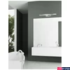Kép 1/4 - Nova Luce MODENA fürdőszobai fali lámpa, króm, 3000K melegfehér, beépített LED, 1x12W, 874 lm, 787001
