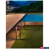 Kép 1/3 - Nova Luce NED kültéri állólámpa, szürke, 3000K melegfehér, beépített LED, 1x6W, 480 lm, 9104022