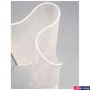 Kép 1/4 - Nova Luce SIDERNO állólámpa, arany, 3000K melegfehér, beépített LED, 1x31W, 2517 lm, 9054402