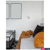 Kép 1/4 - Nova Luce WAN spotlámpa, fehér, GU10-MR16 foglalattal, max. 1x35W, 9184311