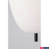 Kép 10/10 - Nova Luce LATO függeszték, fehér, E27 foglalattal, max. 1x12W, 9624073