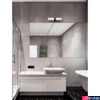 Kép 2/3 - Nova Luce CORB fali lámpa, fekete, opál, E14 foglalattal, max. 2x12W, 9953202