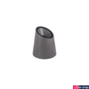 Kép 2/2 - Nova Luce FOX kültéri állólámpa, szürke, GU10-MR16 foglalattal, max. 1x7W, 9470581