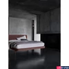 Kép 2/3 - Nova Luce LATO függeszték, sárgaréz, füstszínű, E27 foglalattal, max. 1x12W, 9624080