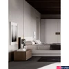 Kép 2/3 - Nova Luce LATO függeszték, sárgaréz, füstszínű, E27 foglalattal, max. 1x12W, 9624097
