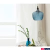 Kép 2/3 - Nova Luce LONI 1 ágú függeszték, kék, E27 foglalattal, max. 1x12W, 9191243
