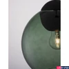 Kép 3/4 - Nova Luce MIDORI függeszték, zöld, E27 foglalattal, max. 1x12W, 9009242