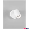 Kép 3/6 - Nova Luce NET spotlámpa, fehér, GU10-MR16 foglalattal, max. 1x10W, 9011921