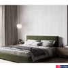Kép 3/5 - Nova Luce VITA függeszték, arany, E27 foglalattal, max. 1x12W, 9028837