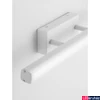 Kép 3/4 - Nova Luce WILLOW fürdőszobai fali lámpa, fehér, 3000K melegfehér, beépített LED, 1x12W, 1174 lm, 787014