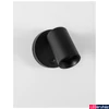 Kép 4/9 - Nova Luce NET spotlámpa, fekete, GU10 foglalattal, max. 1x10W, 9011922