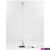 Kép 4/4 - Nova Luce RACCIO állólámpa, fekete, 3000K melegfehér, beépített LED, 1x17W, 1211 lm, 9180727